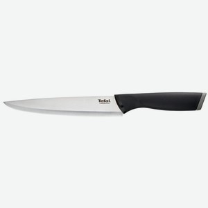 Нож для измельчения Tefal Essential 20см