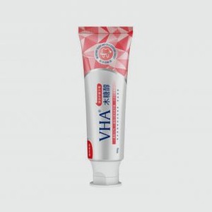 Зубная паста VHA Со Вкусом Персика 100 гр