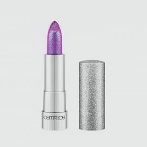 Помада для губ CATRICE Pearl Glaze Crystal Lipstick 3.5 гр