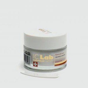 Крем для лица с эффектом лифтинга I.C.LAB Express Lifting Face Cream 50 мл