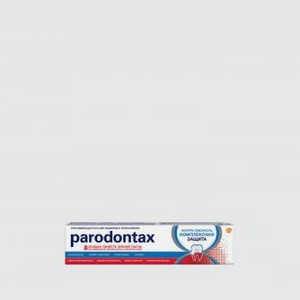 Зубная паста PARODONTAX Комплексная Защита 80 гр