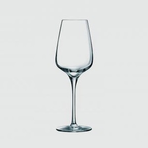 Набор бокалов для вина CHEF&SOMMELIER Sublym 450 Мл 6 шт
