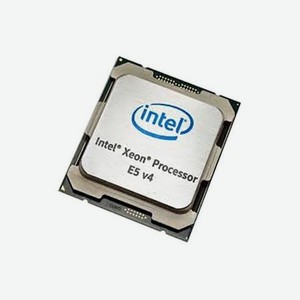 Процессор Intel Xeon E5-2630V4 2011-3 OEM (CM8066002032301)