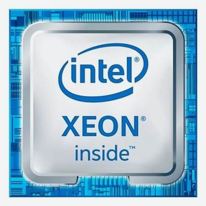 Процессор Intel Xeon E-2276G (CM8068404227703SRF7M) OEM