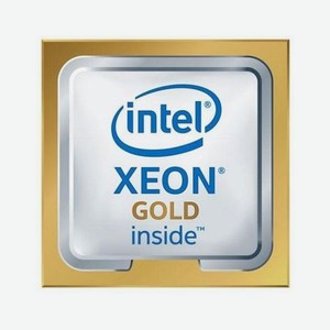 Процессор Intel Xeon 6244 OEM (CD8069504194202SRF8Z)