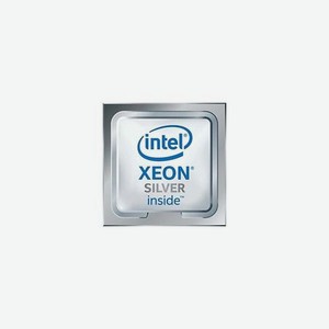 Процессор Intel Xeon Silver 4108 FC-LGA3647 ОЕМ (CD8067303561500SR3GJ)