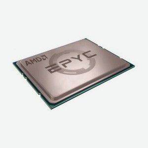 Процессор AMD Epyc 7742 OEM (100-000000053)