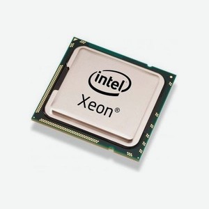 Процессор Intel Xeon E3-1230V6 OEM (CM8067702870650SR328)