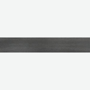 Плитка Emigres Hardwood Negro 16,5x100 см