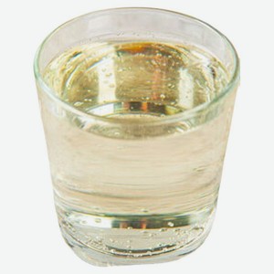 Напиток газированный «Добрынинский» Грейпфрут тоник безалкогольный , 500 мл