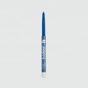 Карандаш для глаз 7DAYS Winter Edition Waterproof Eye Pencil 0.3 гр