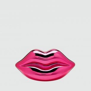 Блеск-бальзам для губ 2 в 1 MI-RI-NE Rejuvenating Gloss Lip Balm 3 гр