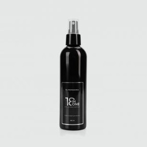 Крем-спрей для волос 18 в 1 TNL PROFESSIONAL Day Hair Cream-spray 250 мл