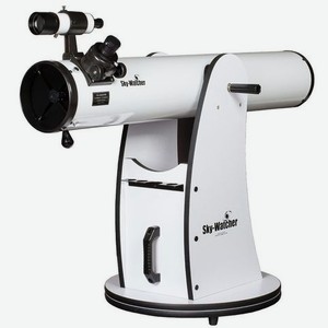 Телескоп Sky-Watcher Dob 6  (150/1200)
