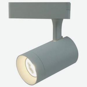 Трековый светильник Arte lamp Soffitto A1710PL-1WH