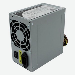 Блок питания Powerman Power Supply 450W PMP-450ATX (6153674)