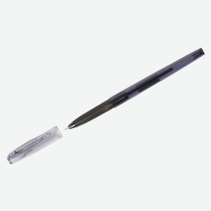 Ручка шариковая Pilot BPS-GG черная, 0,7 мм