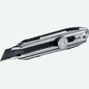 Нож OLFA OL-MXP-L, 18мм, 1шт
