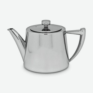 Чайник заварочный Silampos 0.6 л серия Art Deco (41281318SC52)