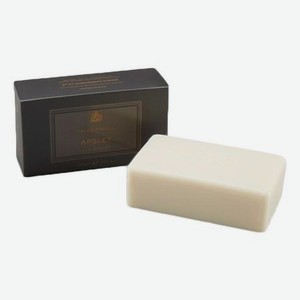 Мыло для рук и тела Apsley Luxury Soap 200г