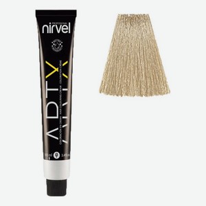 Краска для волос на основе протеинов пшеницы Color ARTX 100мл: 12 Суперосветлитель натуральный