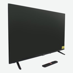 Телевизор Xiaomi MI TV P1 32 дюйма