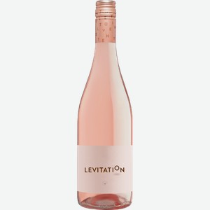 Millstream Вино Левитация Темпранильон-Бобаль розовое сухое, 750 мл