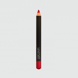 Помада-карандаш для губ MAKEOVER PARIS Art Stick 4 гр