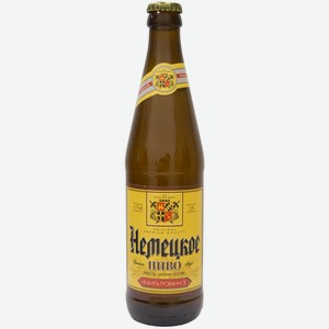 Millstream Пиво  Немецкое нефильтрованное  пастеризованное, 450 мл