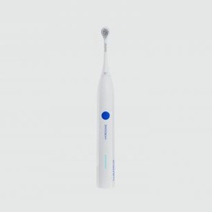 Электрическая зубная щетка CURAPROX Hydrosonic Easy