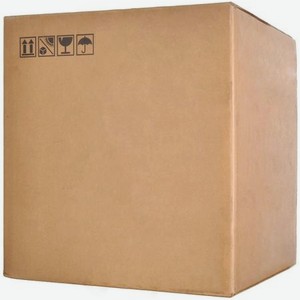 Тонер Black&White HCOL-010M-20K для Universal (коробка 4x5кг) Magenta