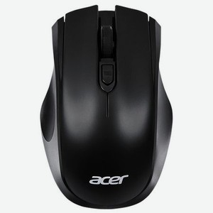Мышь Acer OMR030 (ZL.MCEEE.007) черный