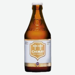 Пиво Stiegl Goldbrau светлое фильтрованное 5%, 500 мл