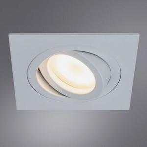 Светильник потолочный Arte Lamp A2168PL-1WH