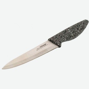 Нож универсальный Attribute Stone, 13 см