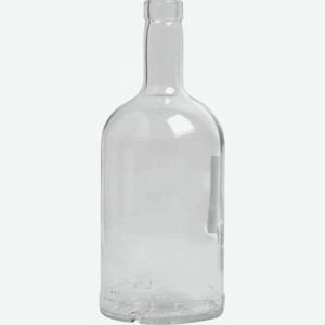 Бутылка домашняя, 0,7 л