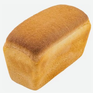 Хлеб 1С 550г Апекс