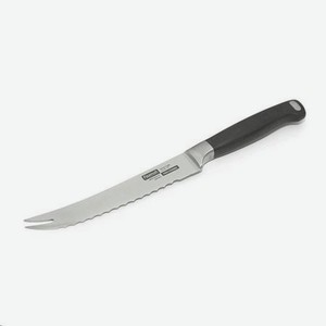 Нож для помидоров professional 13 см (KN-2276.TT)
