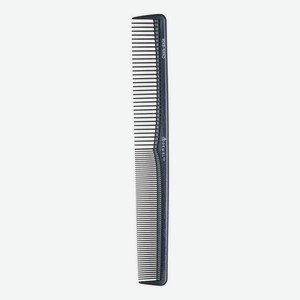 Расческа для волос CO-6046-Nano 18,5см