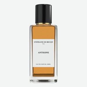 Antigone: парфюмерная вода 100мл