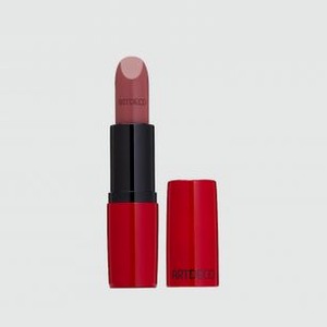 Помада для губ ARTDECO Perfect Color Lipstick 4 гр