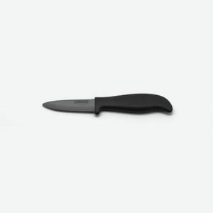 Нож для овощей Zanussi Milano 7,5 см