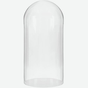 Крышка Hakbijl glass Hugo 29х60 см