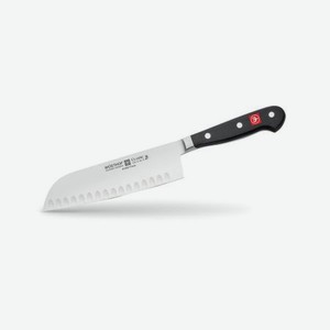 Нож японский шеф 17 см Wusthoff classic