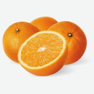 Апельсины для сока, 1 упаковка ~ 1 кг