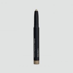 Стойкие кремовые тени-карандаш LANCOME Ombre Hypnôse Stylo 1.4 гр