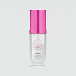 Освежающий спрей для фиксации макияжа BEAUTYBLENDER Re-dew™ Set & Refresh Spray 50 мл
