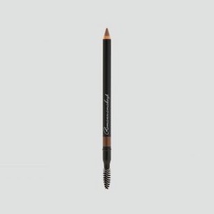 Карандаш для бровей ROMANOVAMAKEUP Sexy Eyebrow Pencil 1.79 гр