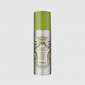 Парфюмированный дезодорант SISLEY Eau De Campagne Deodorant 150 мл