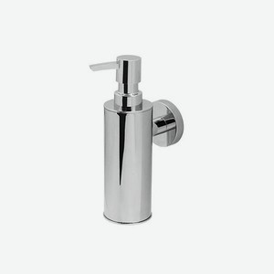 Дозатор для жидкого мыла WasserKRAFT K-1399 9062339